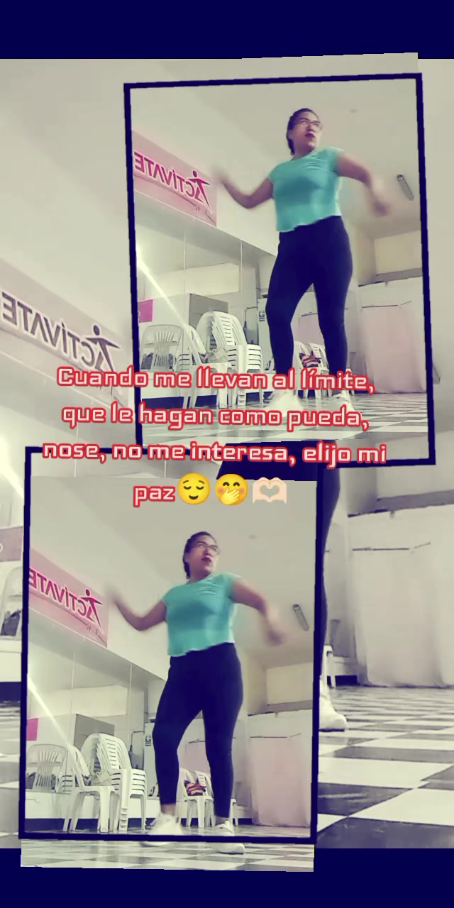 @🦋✨DaliCalizaya🌻♌❤️🔥