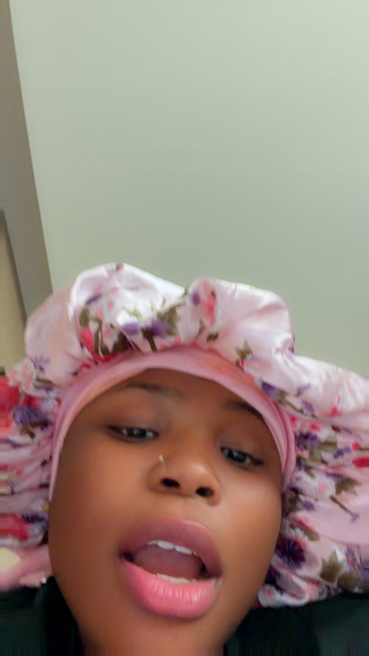 @aishaalagbo1