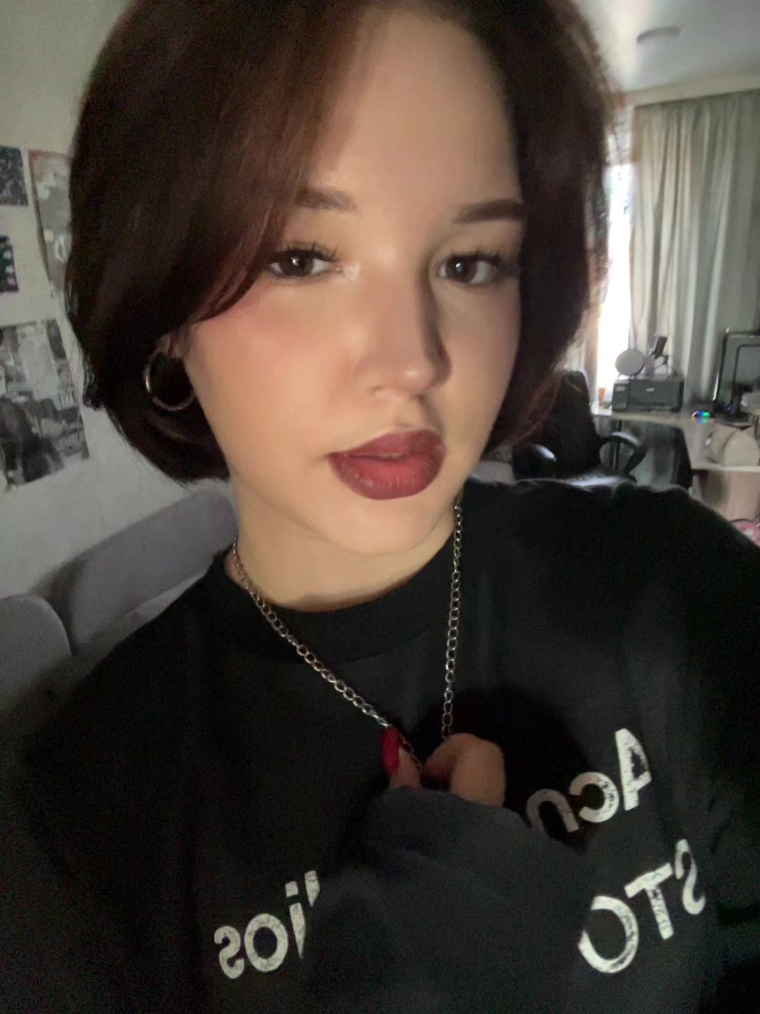 @lilpoll_ik // тгк : eternity