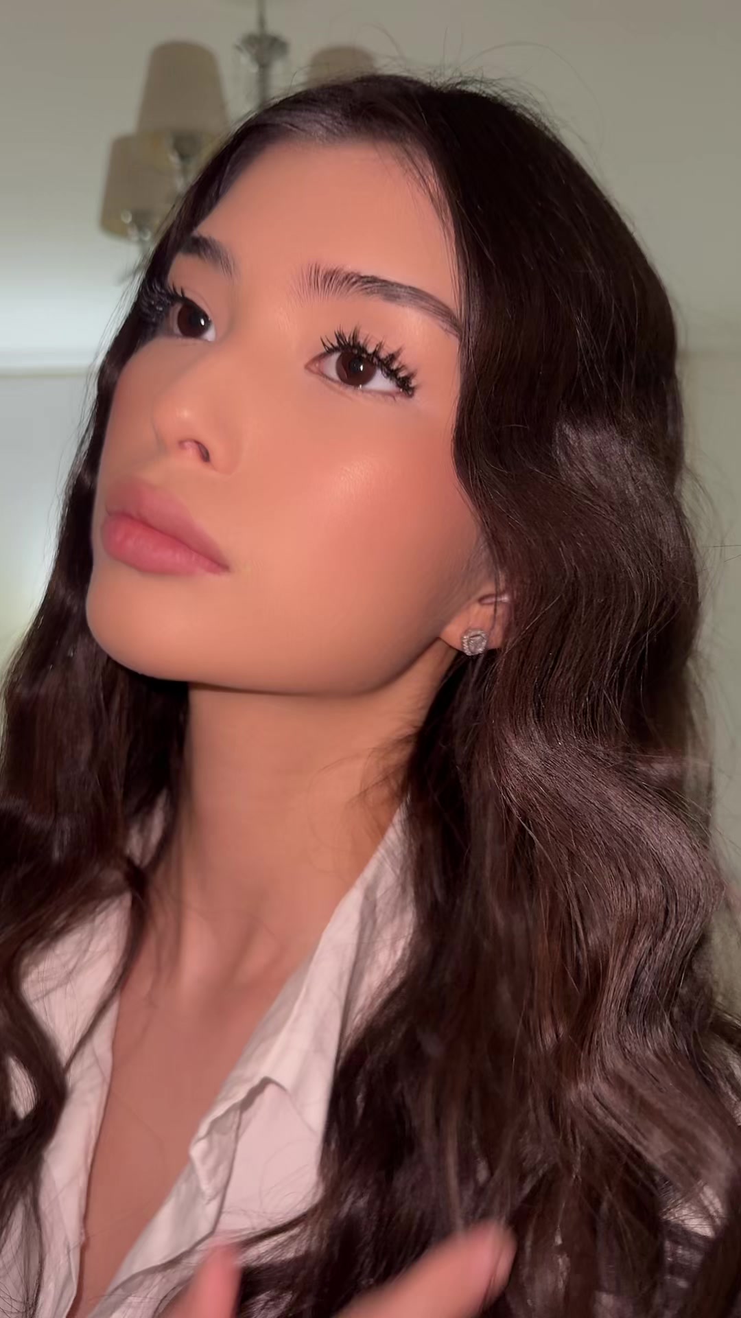 @alina.leee