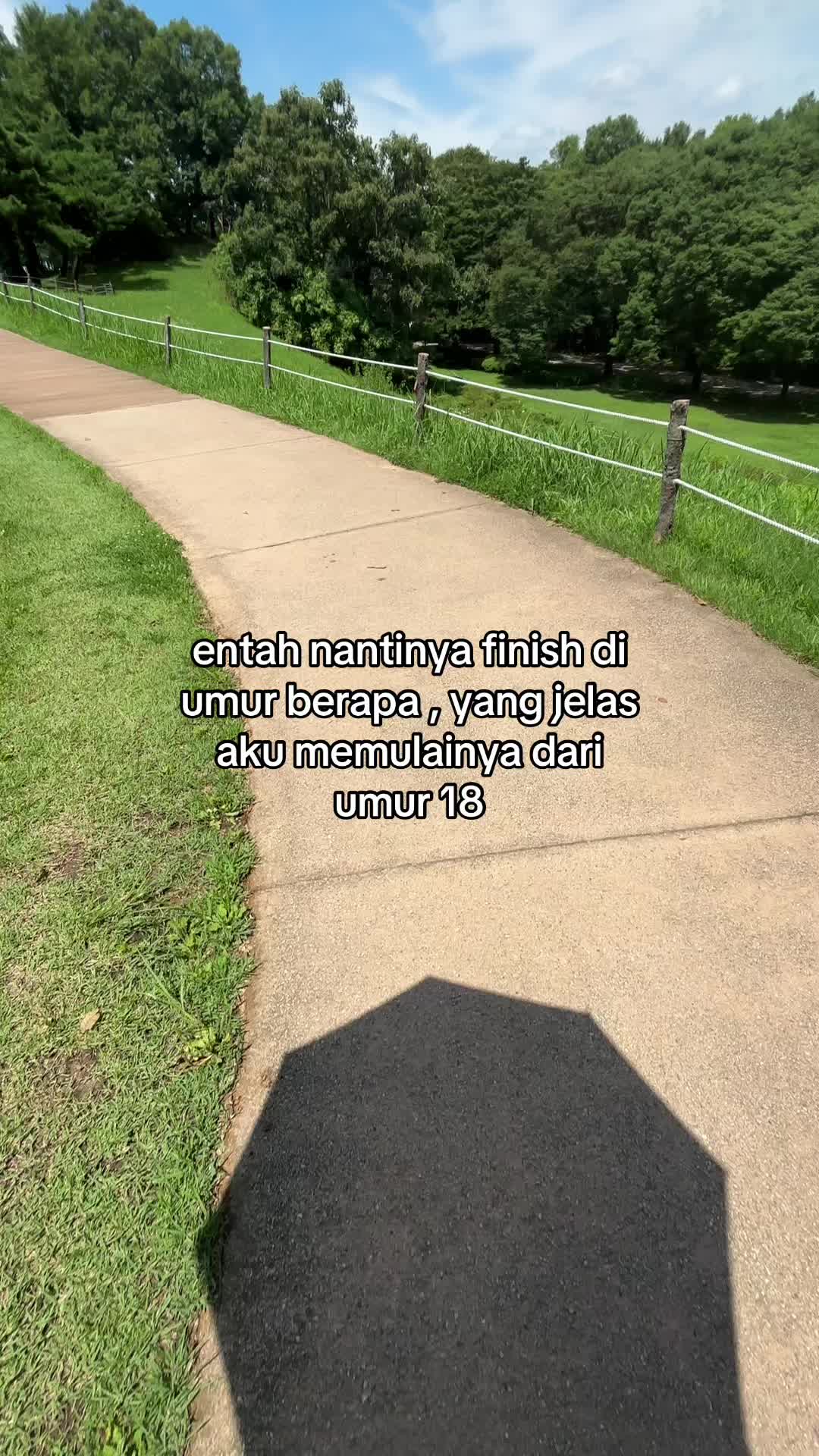 @Fvyyy
