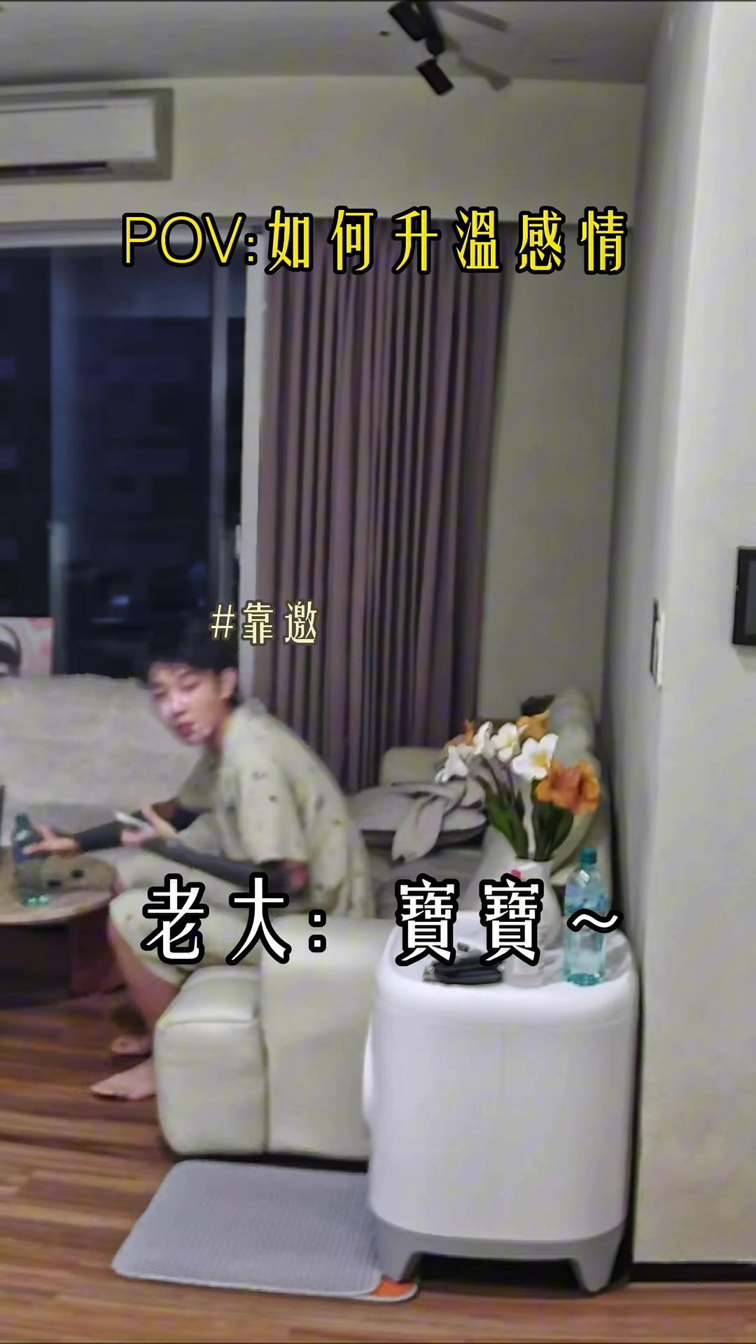 @黑崙🕊