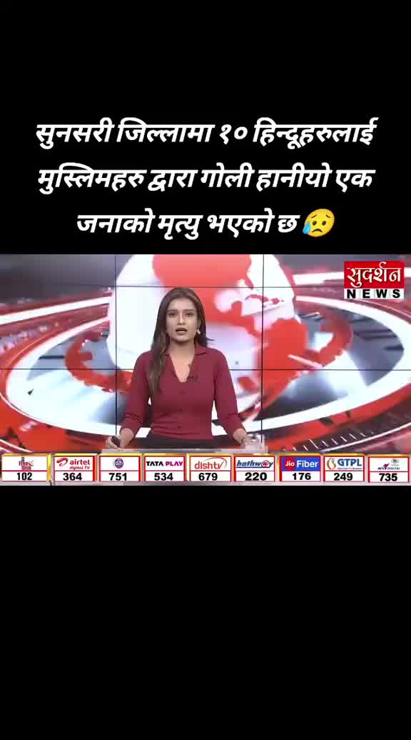 @🚩PradiP💔YadaV🚬