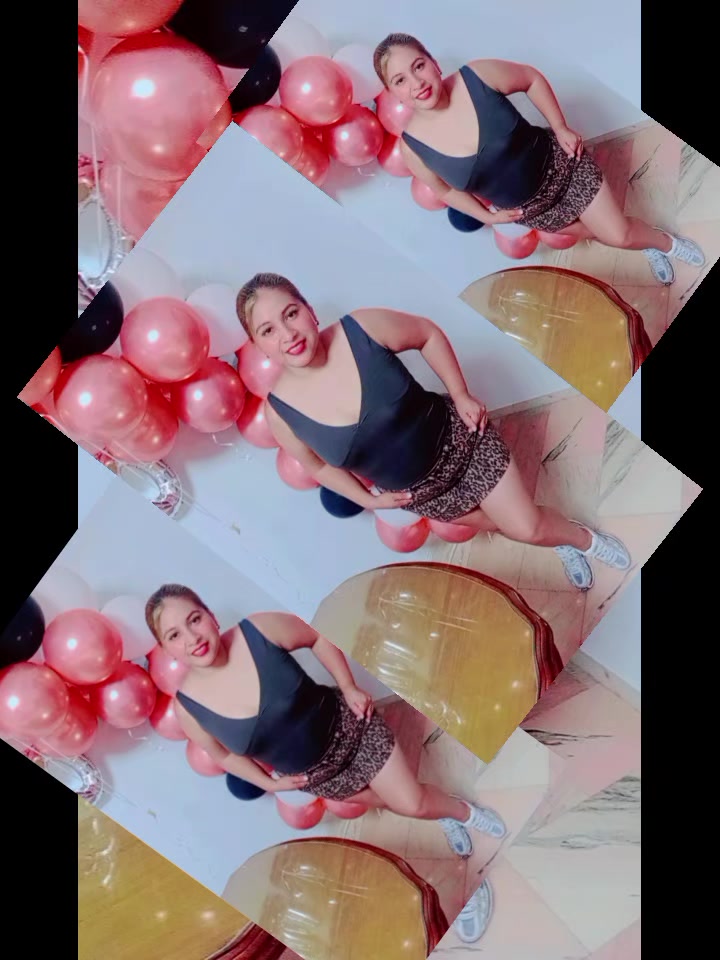 @marleni14