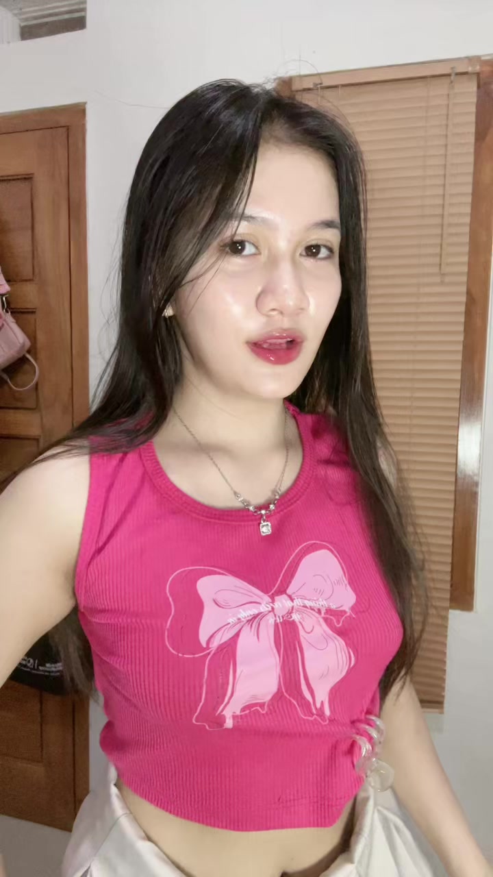 @Ryana``