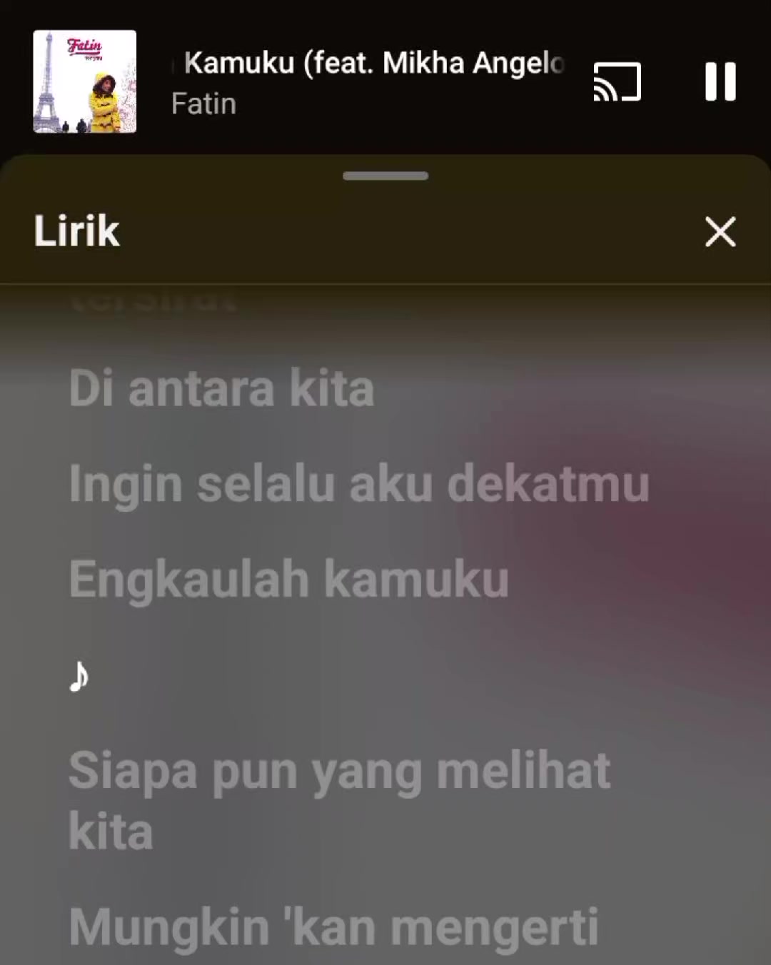 @ʏᴜɢᴀᴀᴀ