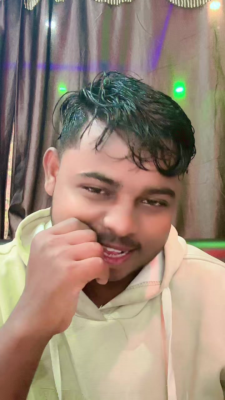 @bibekbhai