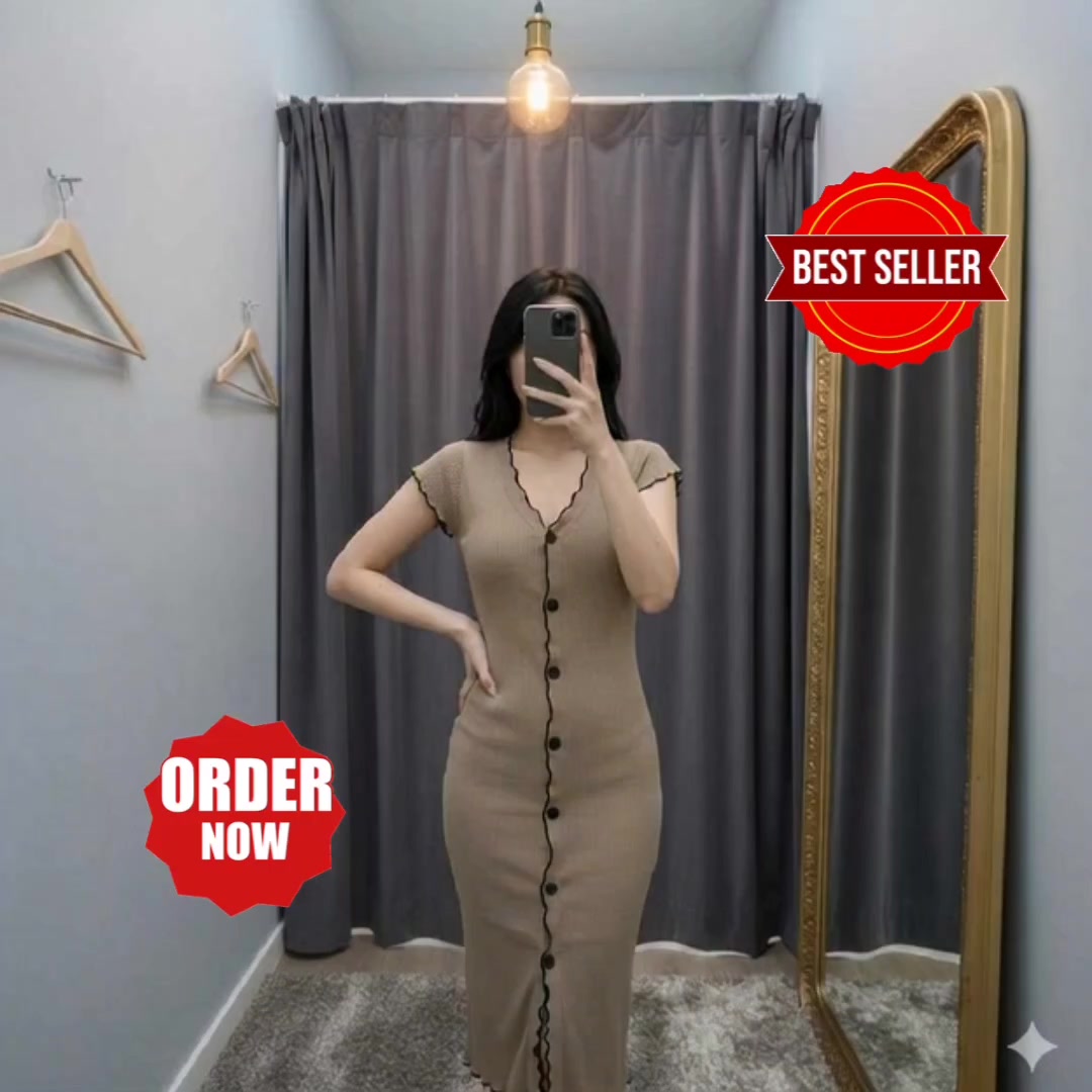 @Heksa Ayu