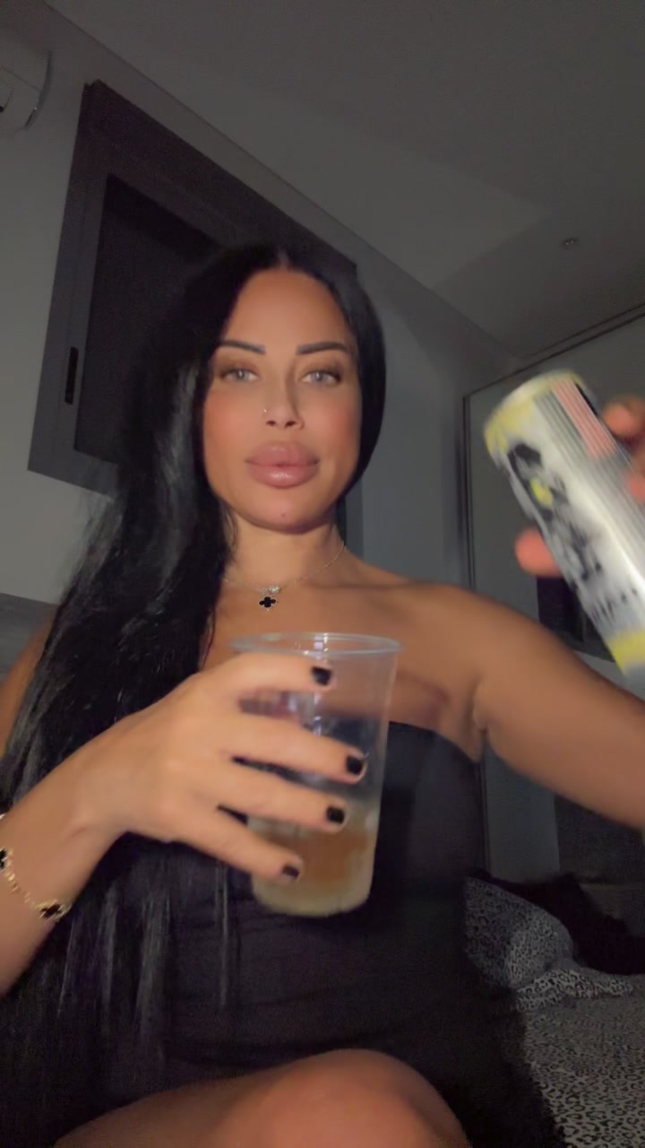 @Black black🇱🇧Naomiiii