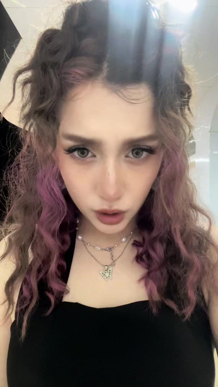 @Xelaraa💽