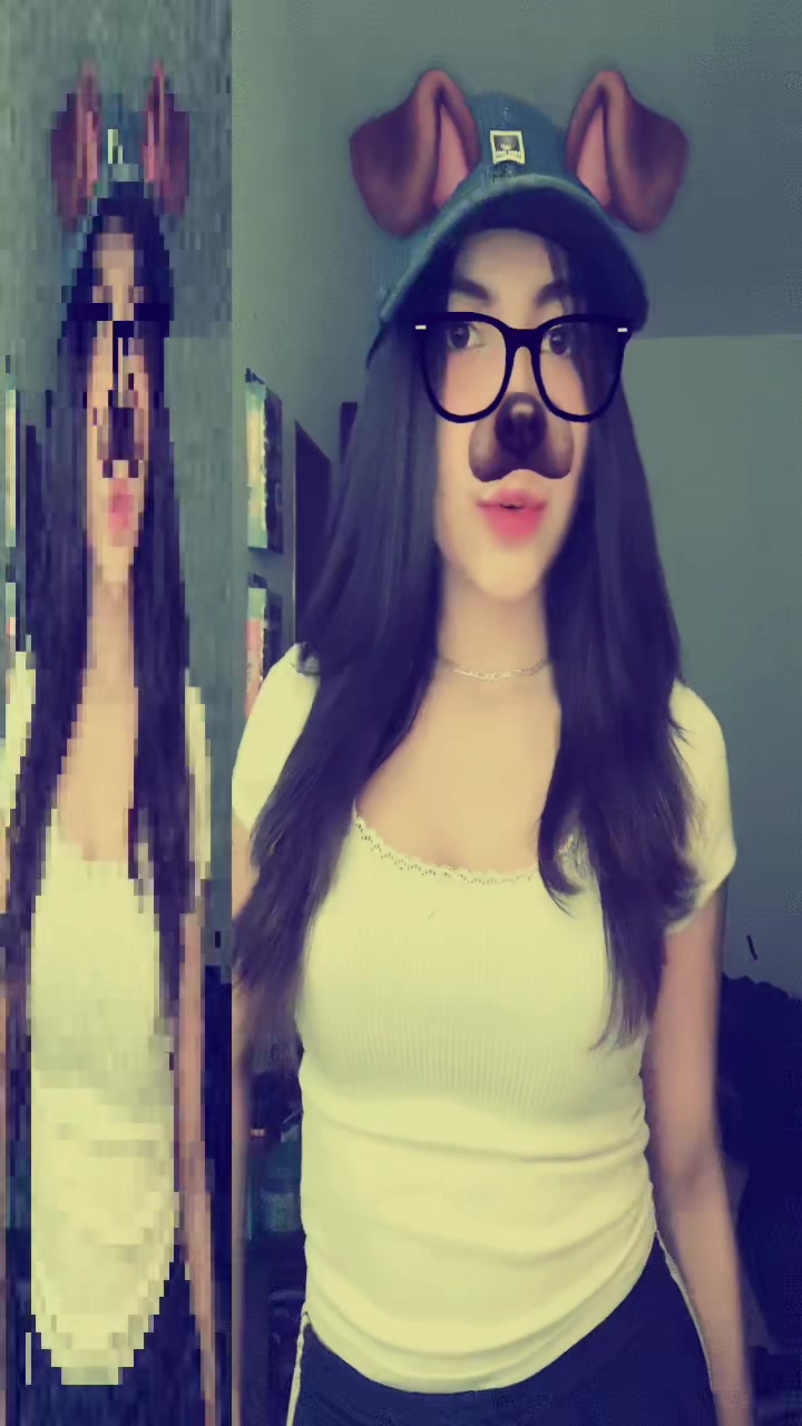 @itxel