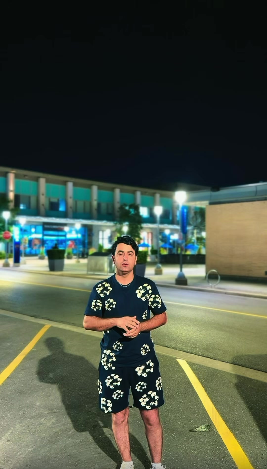 @✨𝐌𝐮𝐬𝐚𝐟𝐚𝐫✨