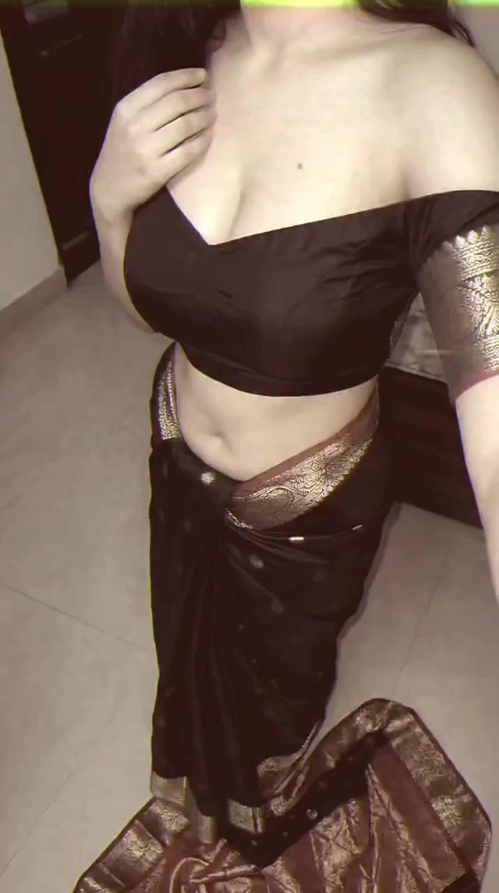 @69K