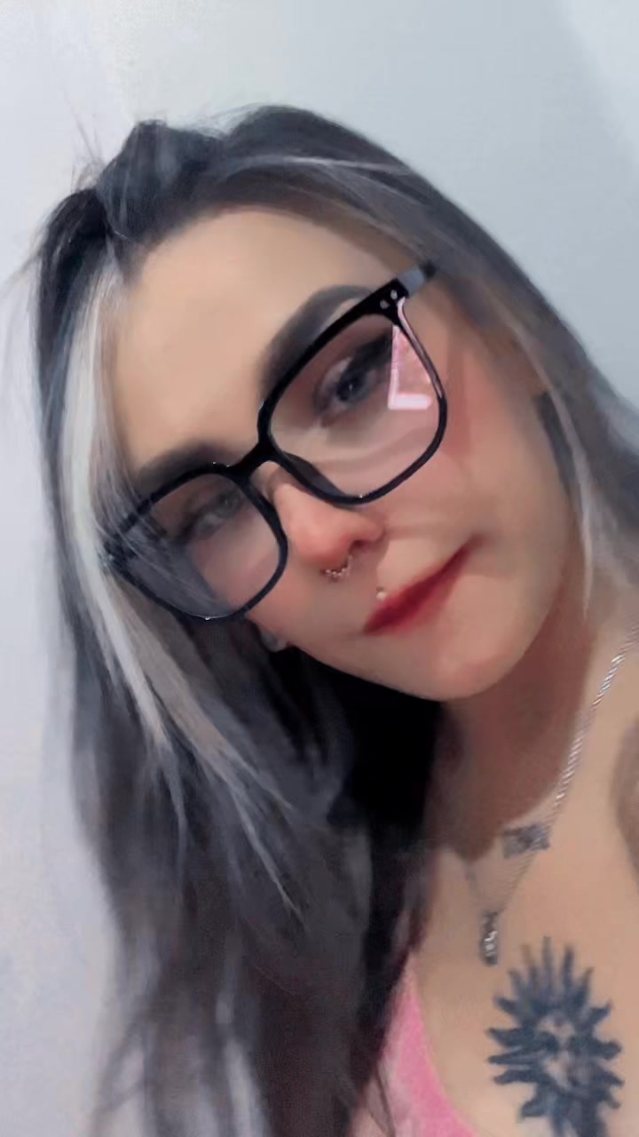 @Sarfu_.__