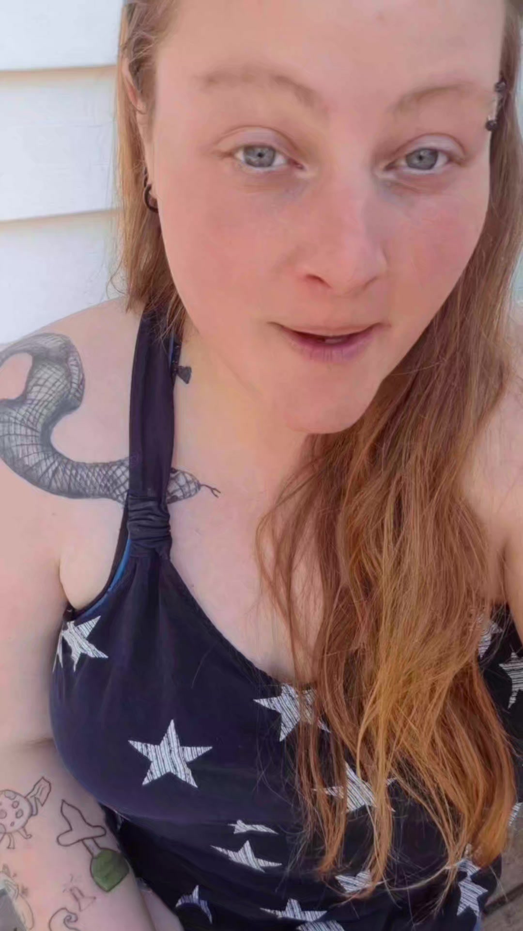 @Chelsie