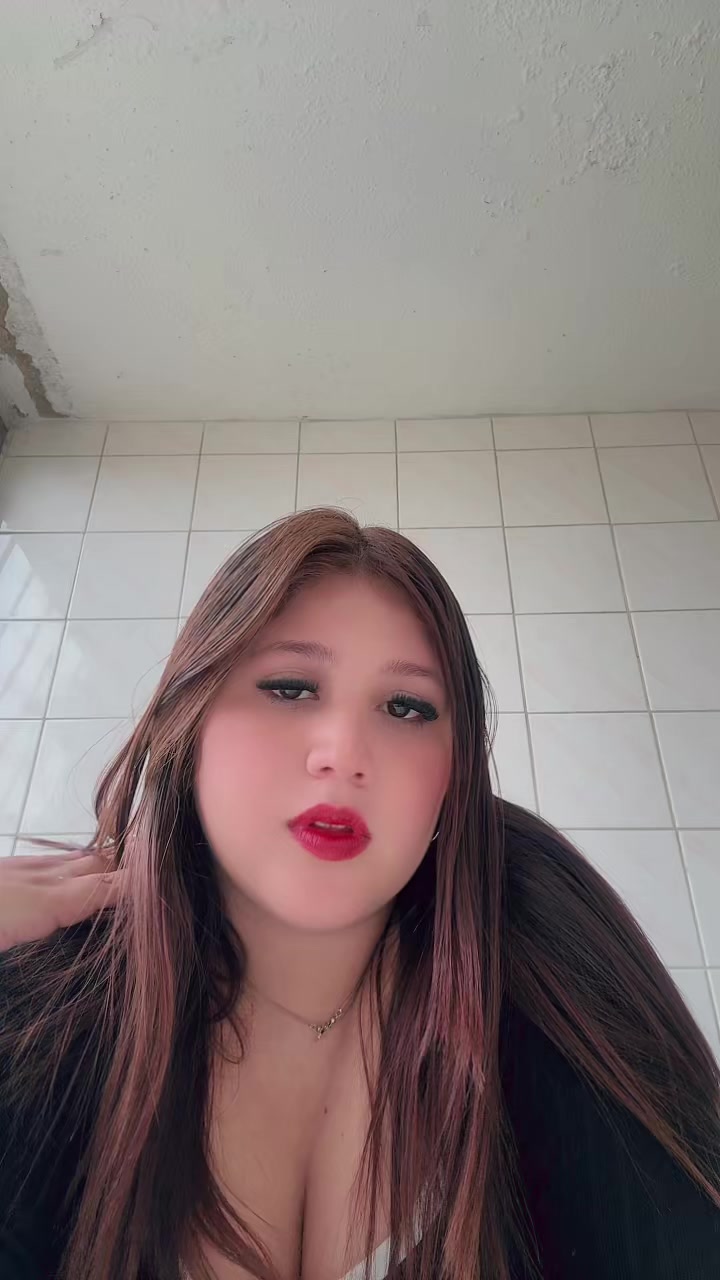 @Génesis.L.👸🏼