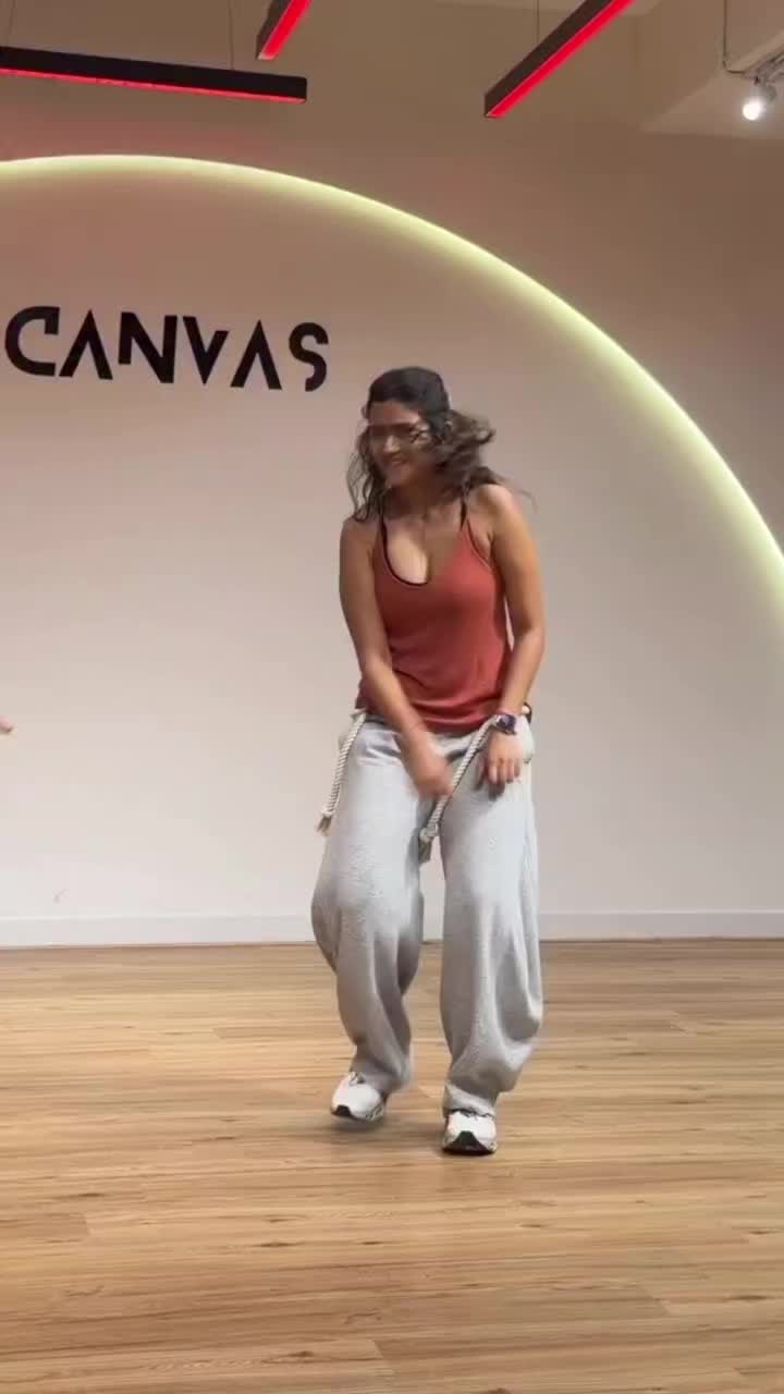 @CRAZY DANCING FACTORY💃🏿🕺