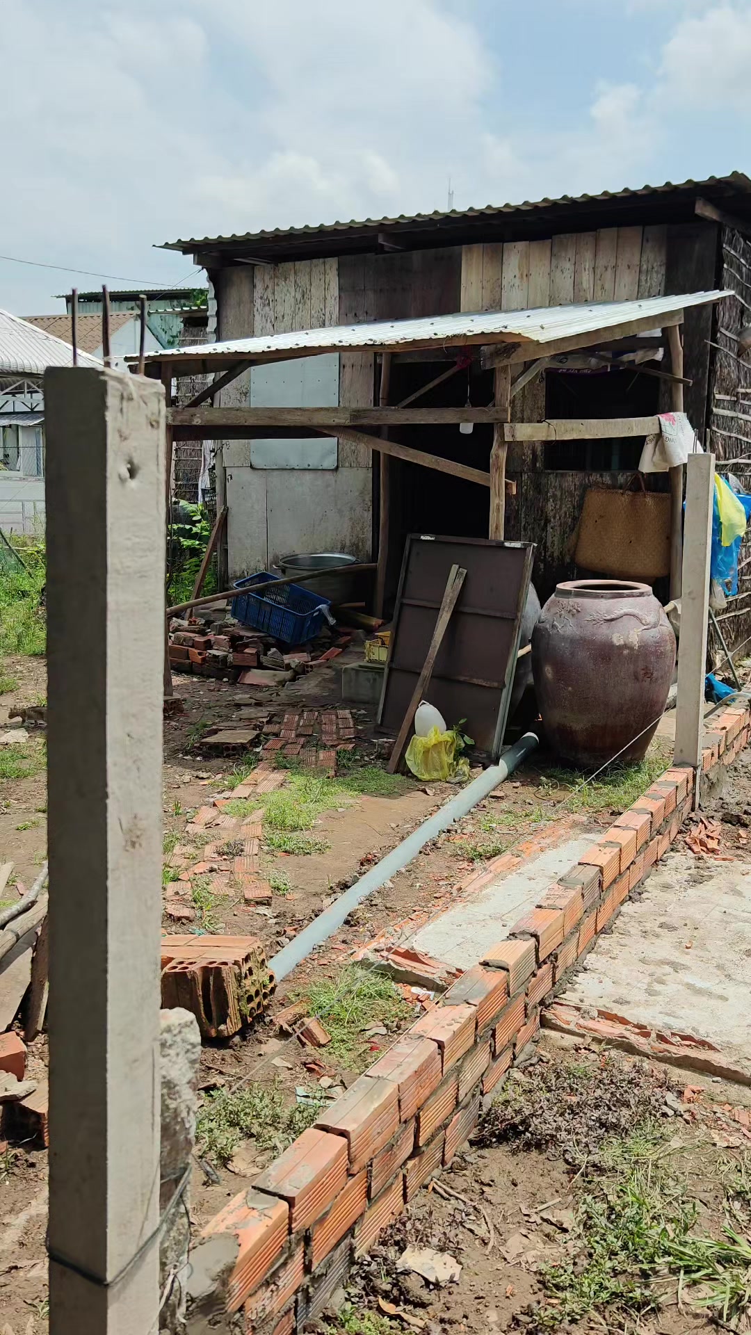 @Bất Động Sản Cần Thơ