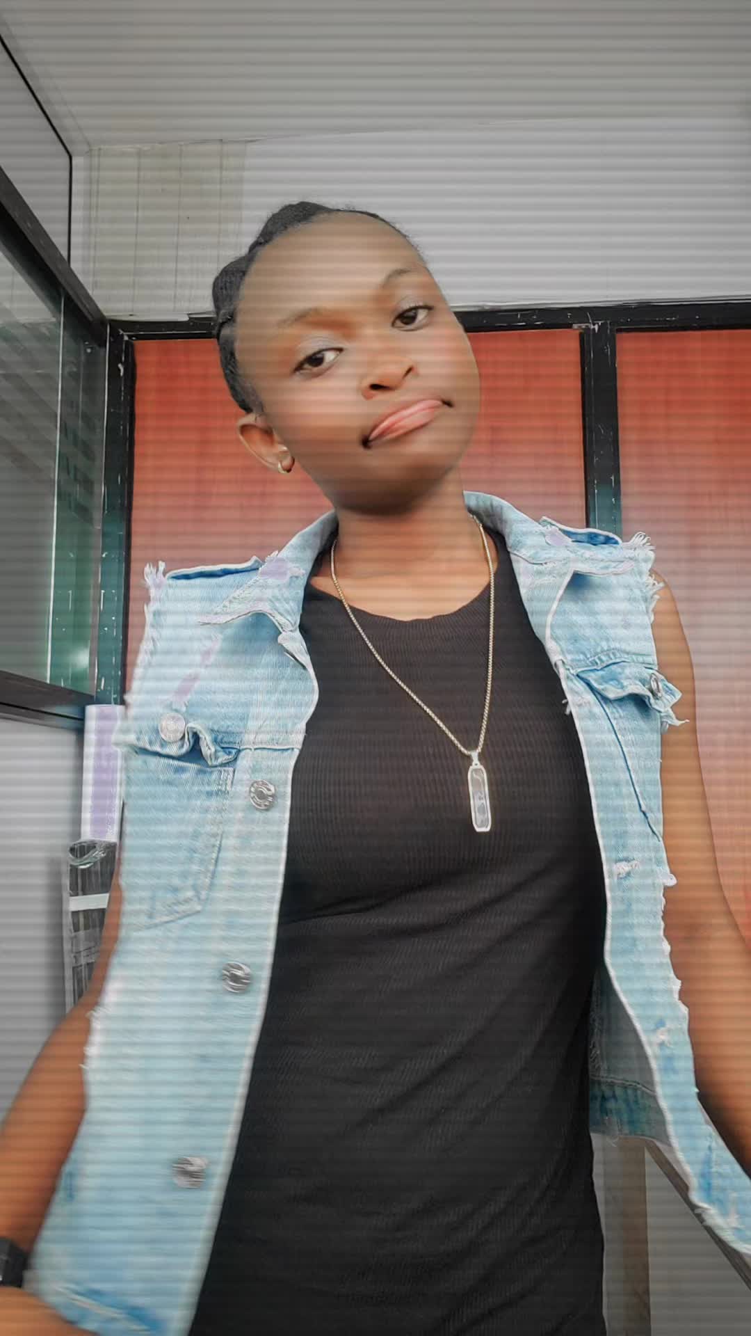 @Glyner official🥰