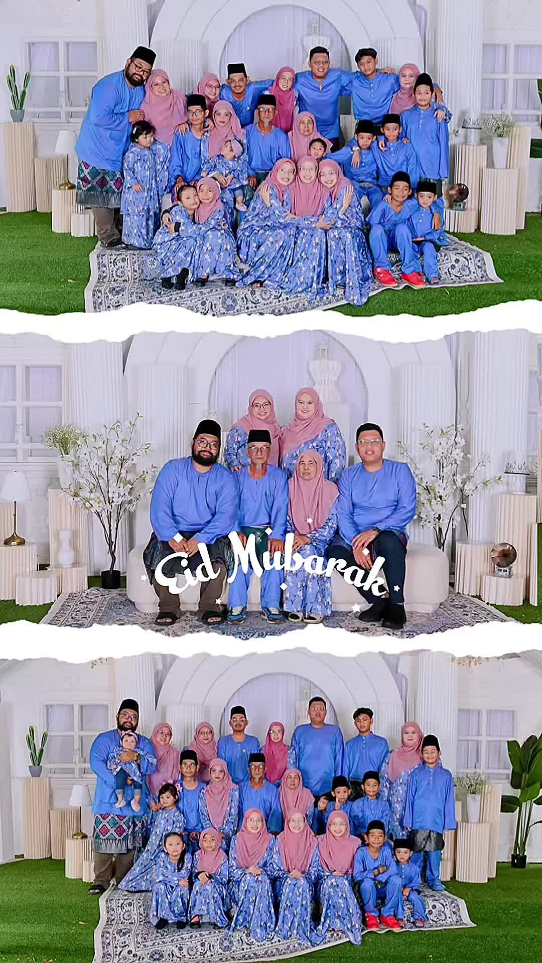 @Triplet Hisham