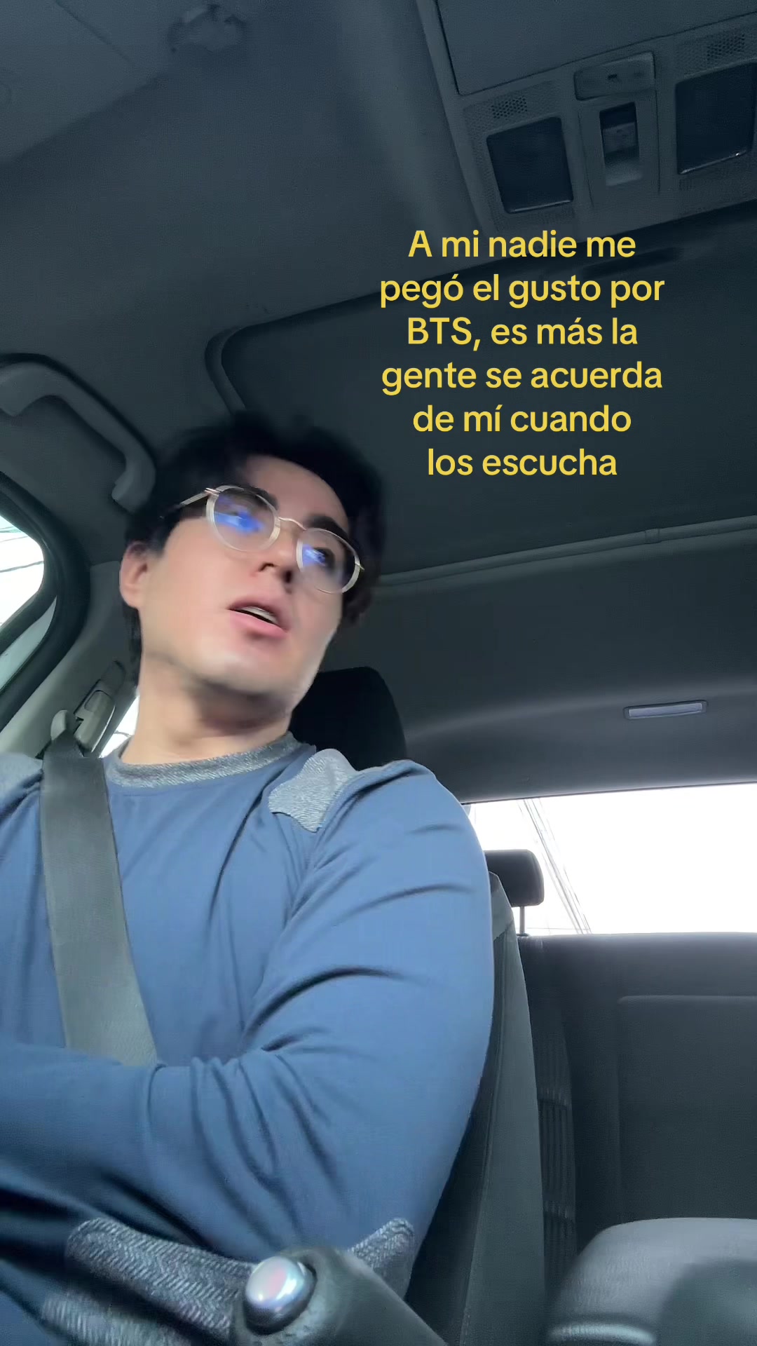 @Azeq