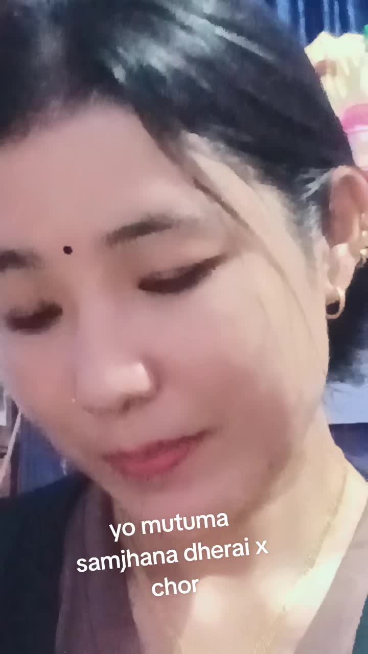 @bhima