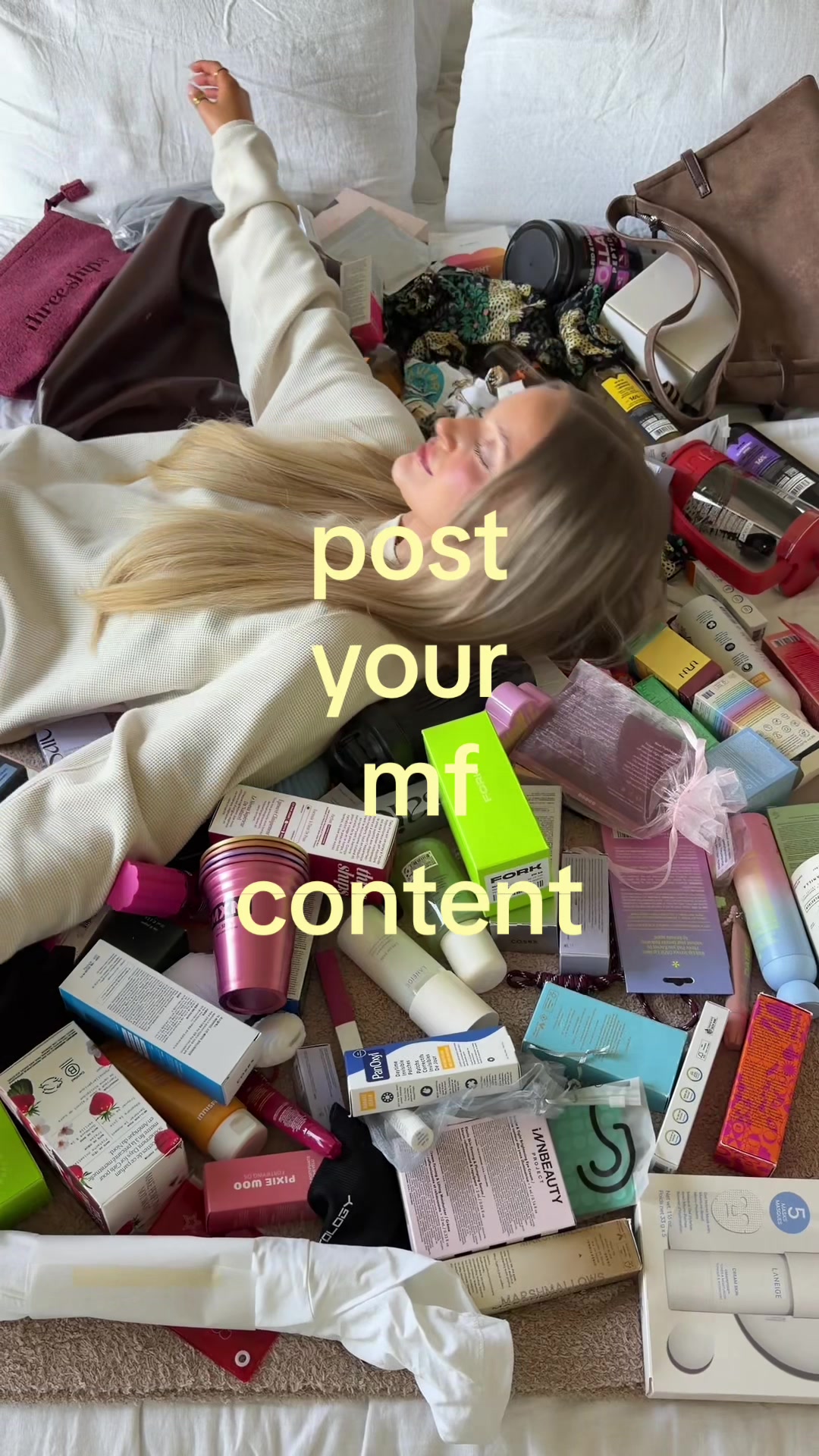@kaitlyn
