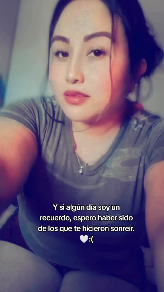 @🌍🐬Princesa 👑Sarai🐬777