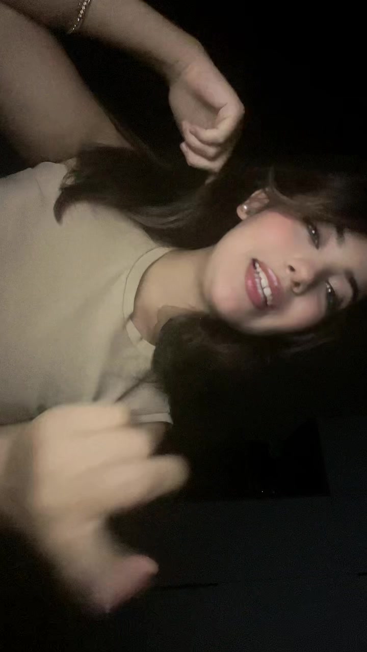 @jniiiiino