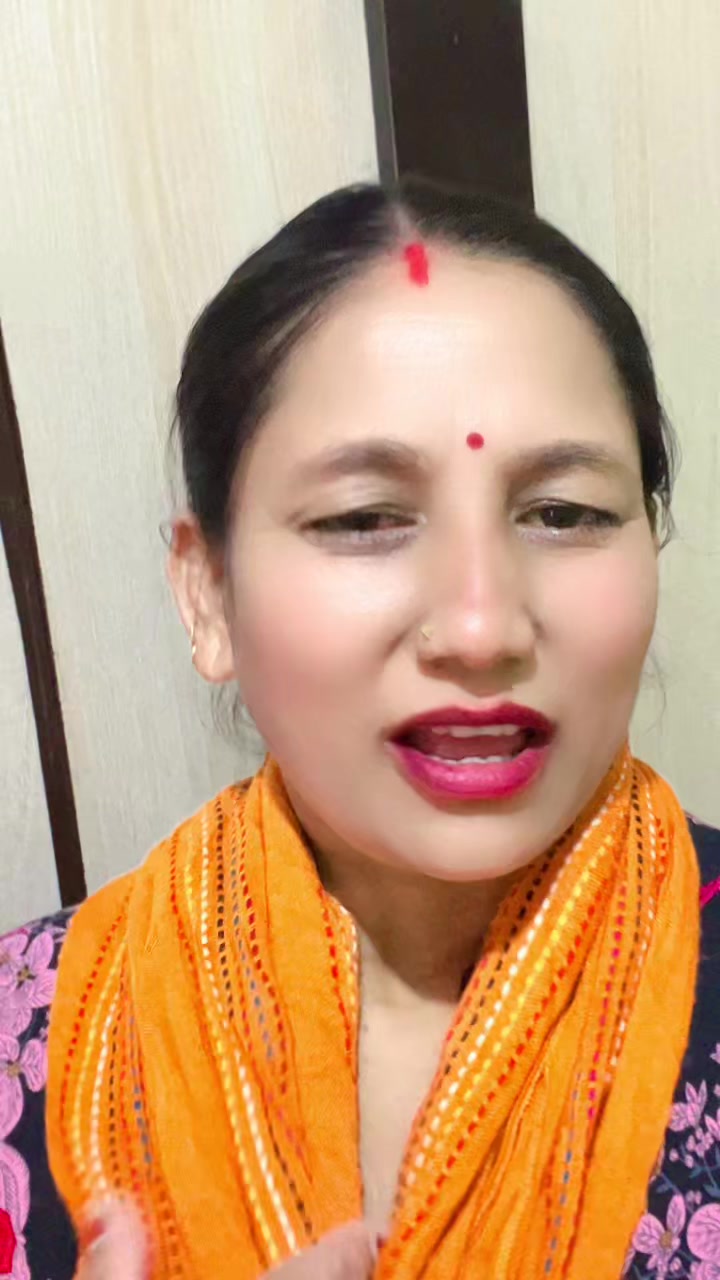 @nanugadel
