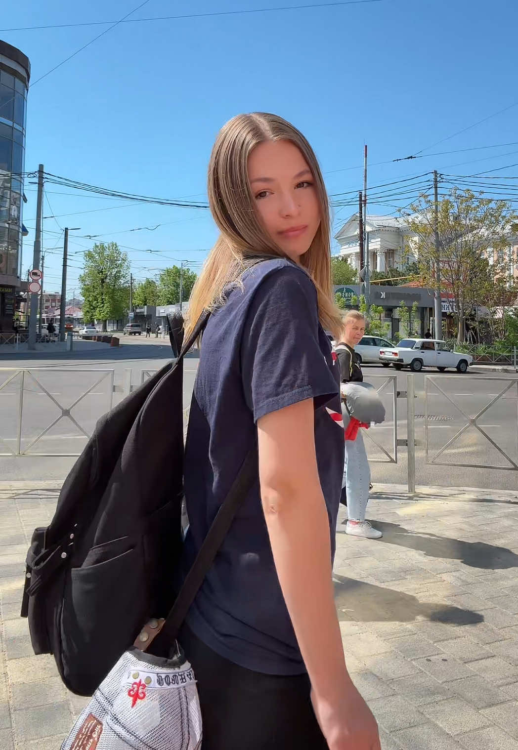 @Gelios