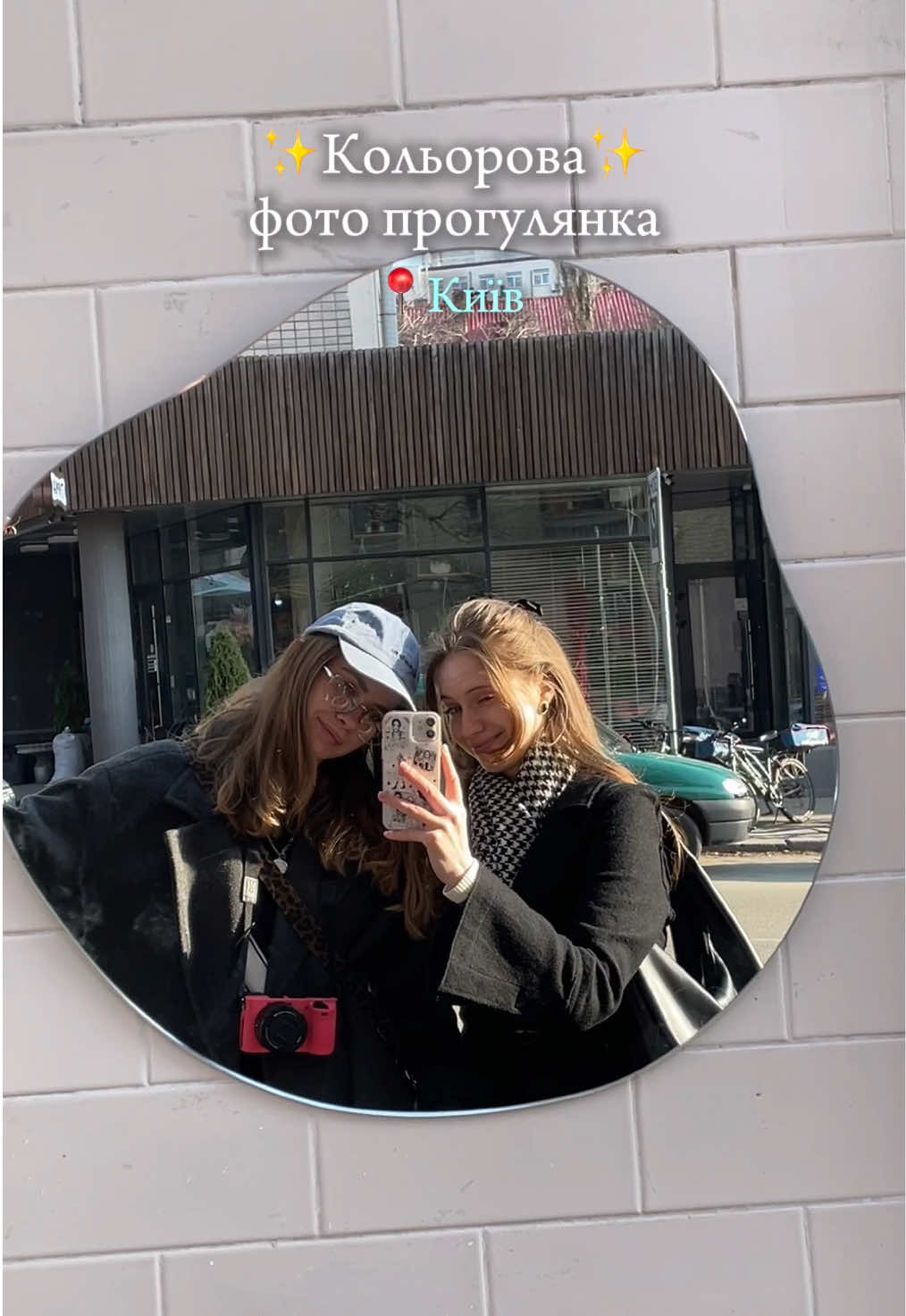 @๐