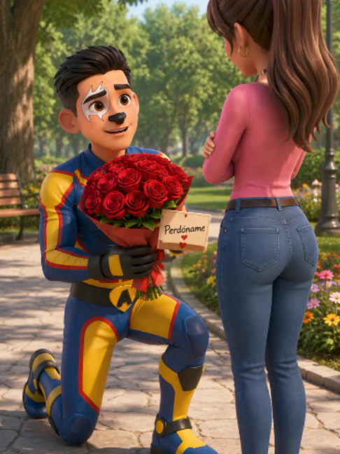 @wapayasosyhorripicosos