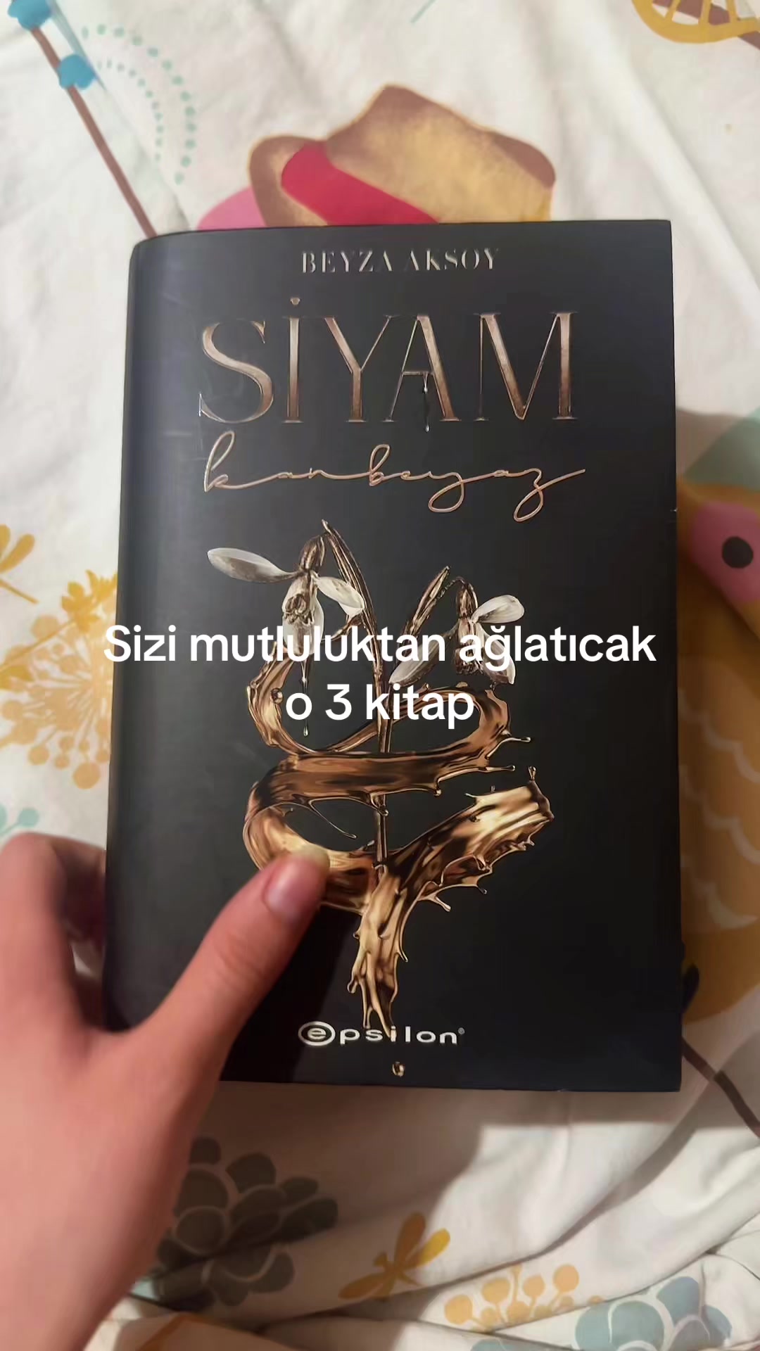 @sudisss
