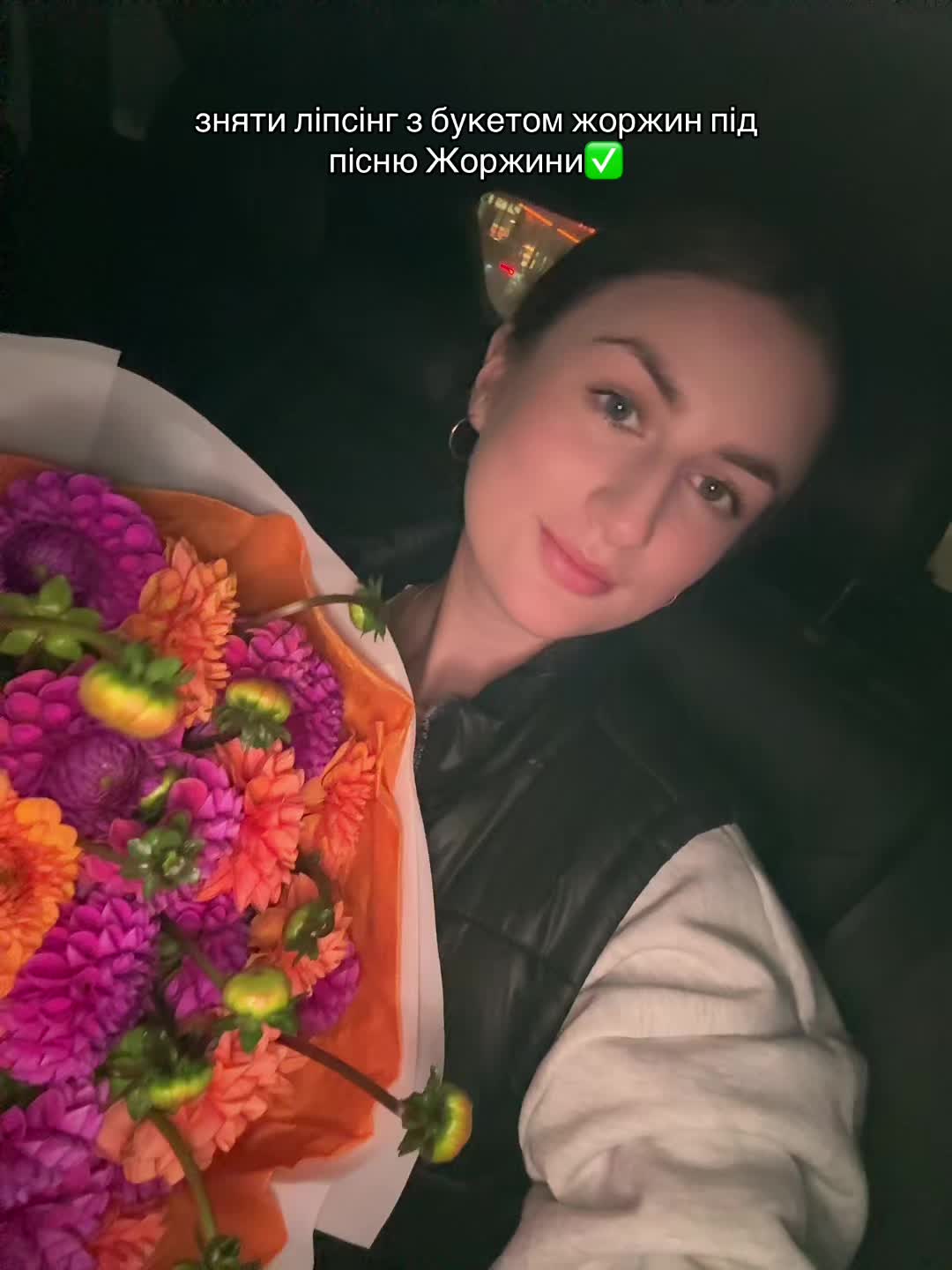 @марго