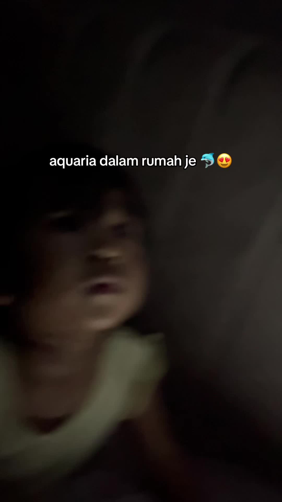 @dina jer