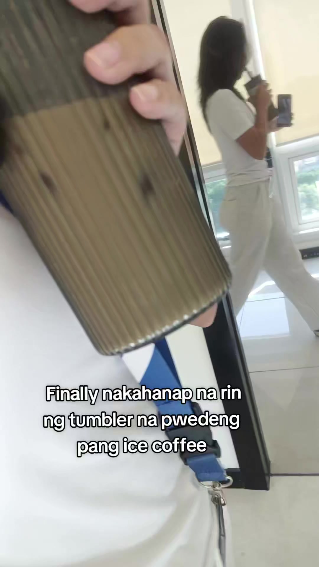 @lieee_