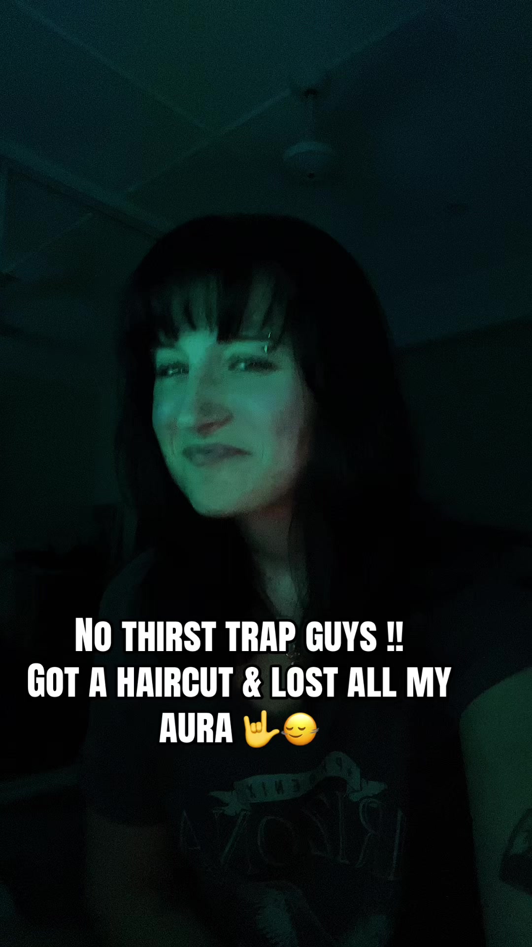 @Angelbby