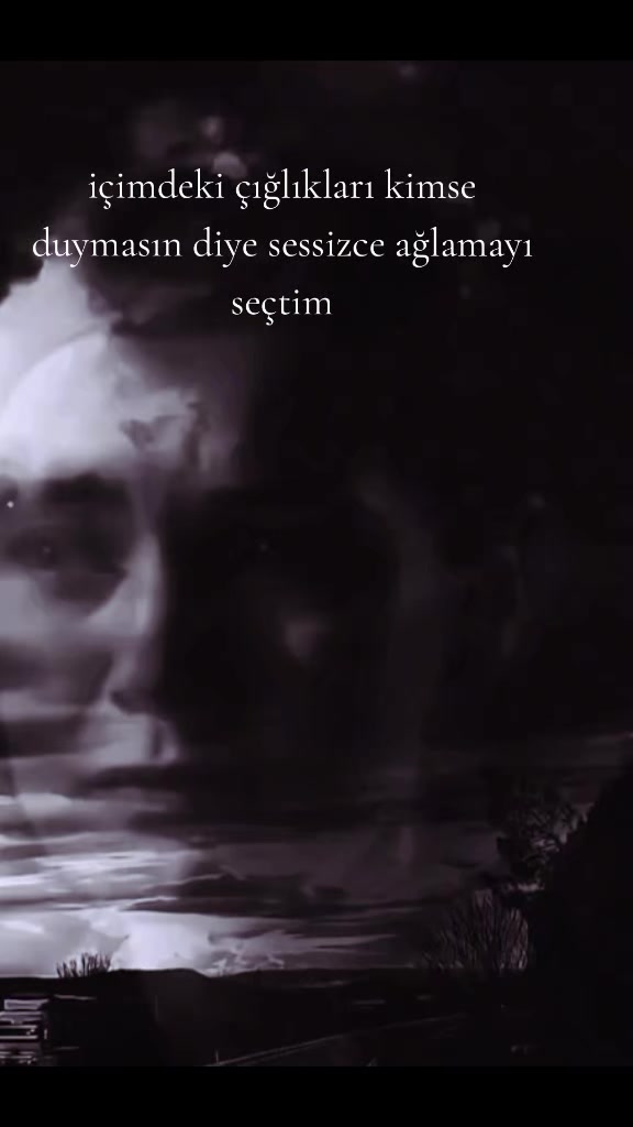 @suskun yüreğim
