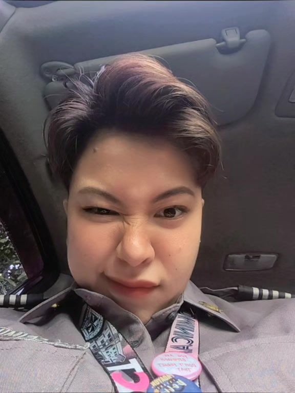 @SierraEcho