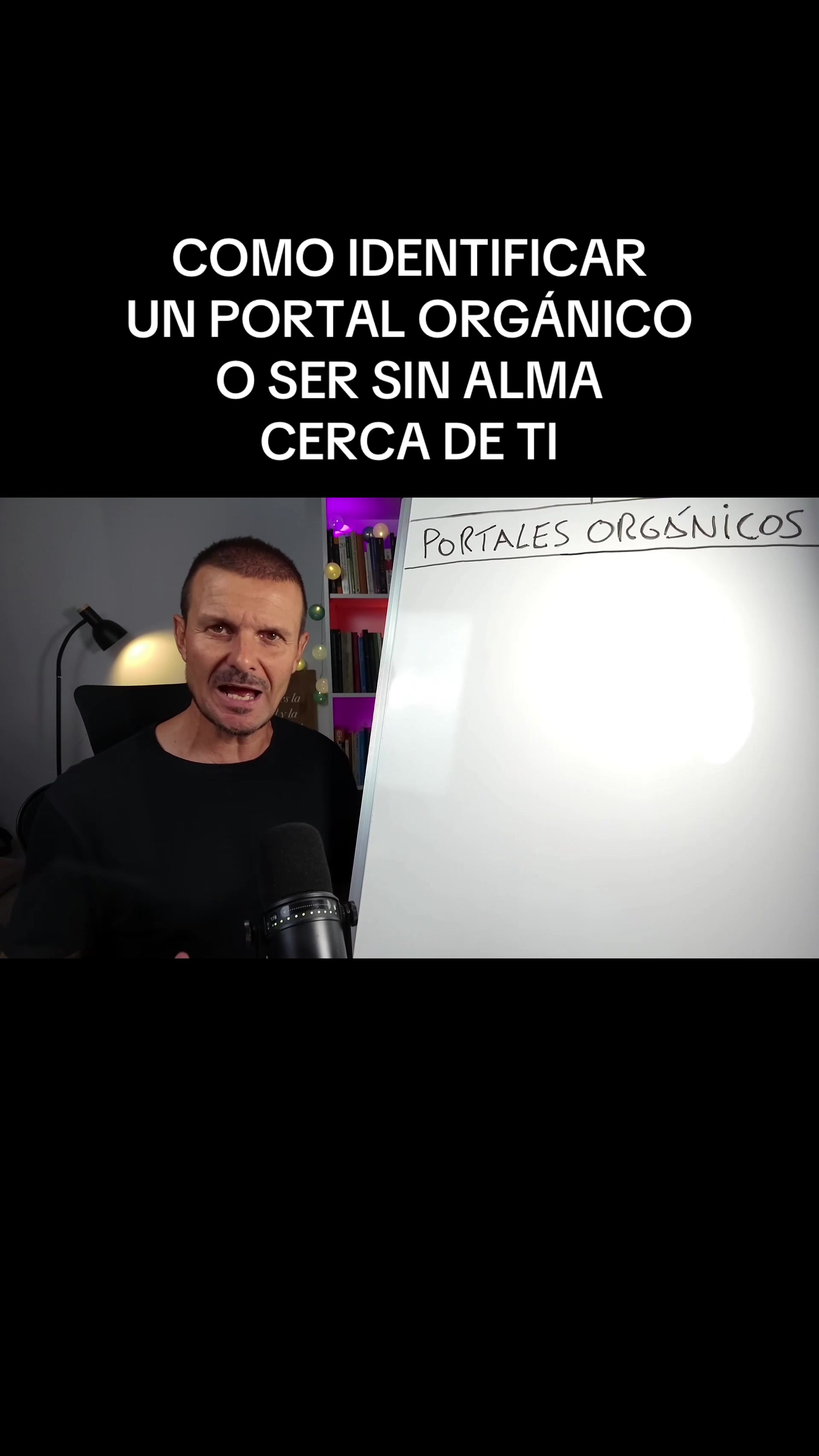 @ladisidenciadelosdespiertos