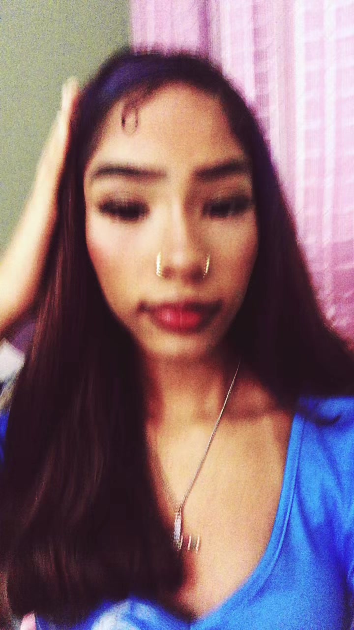 @Santos♚