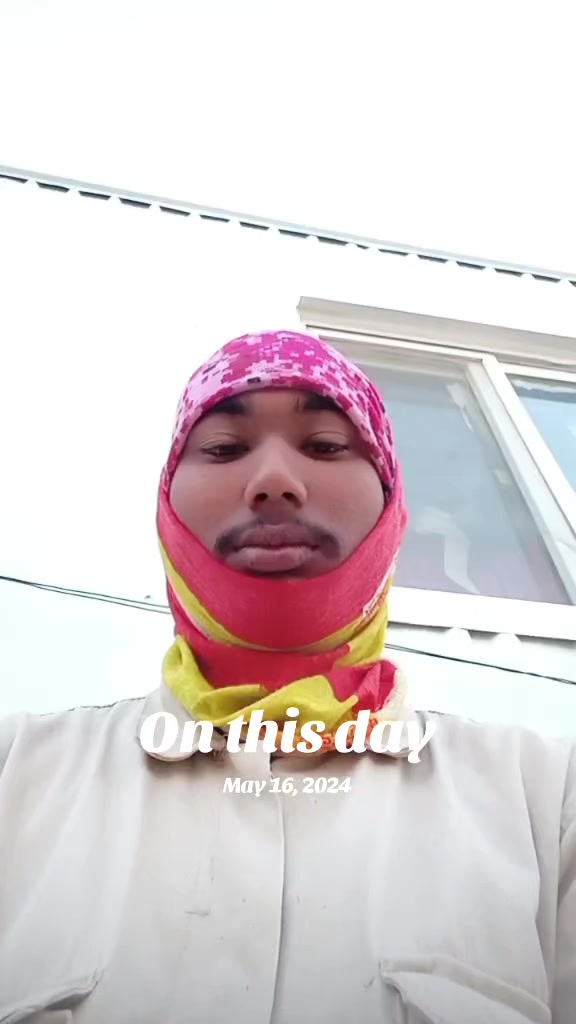 @অচিনপুরের রাজকুমারী শুধু আমার