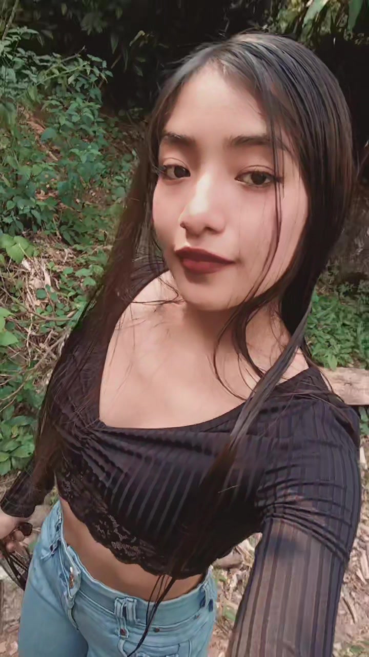 @Mariana🦋☀️🐍
