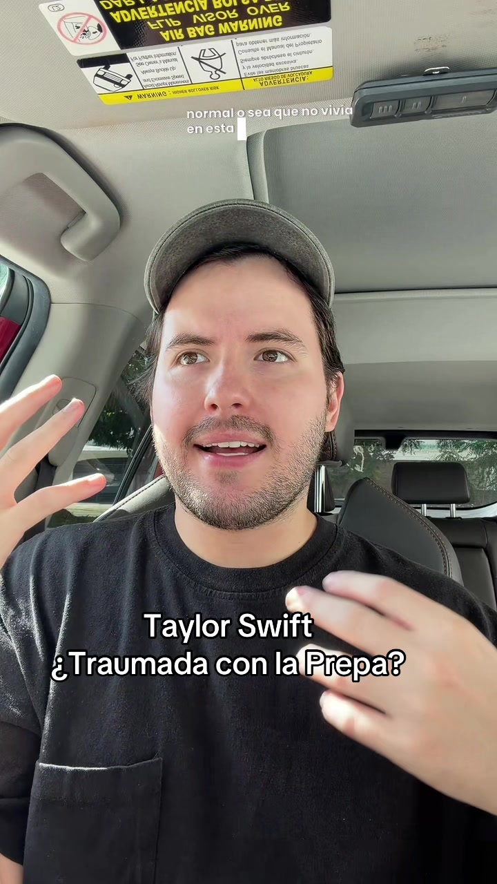 @emiliano ochoa