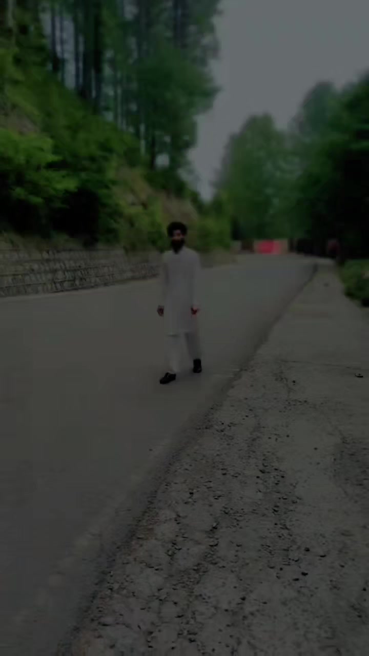 @faheem648