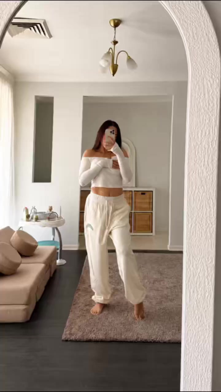 @Natalie