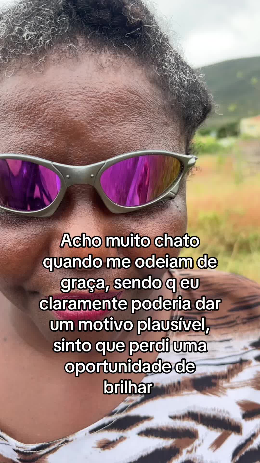 @Nilzeterisada