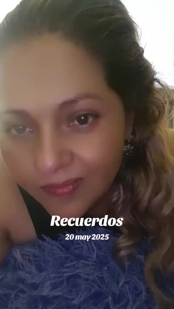 @Enriqueta Aguilar197