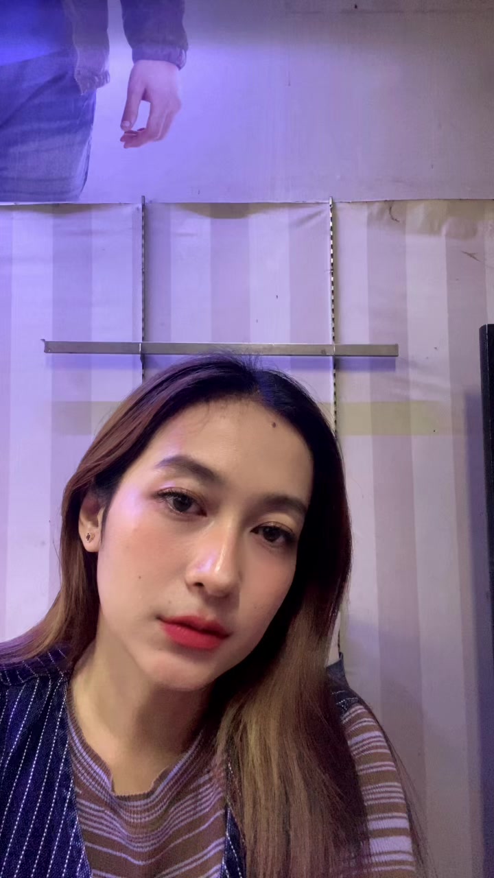 @Icezcez